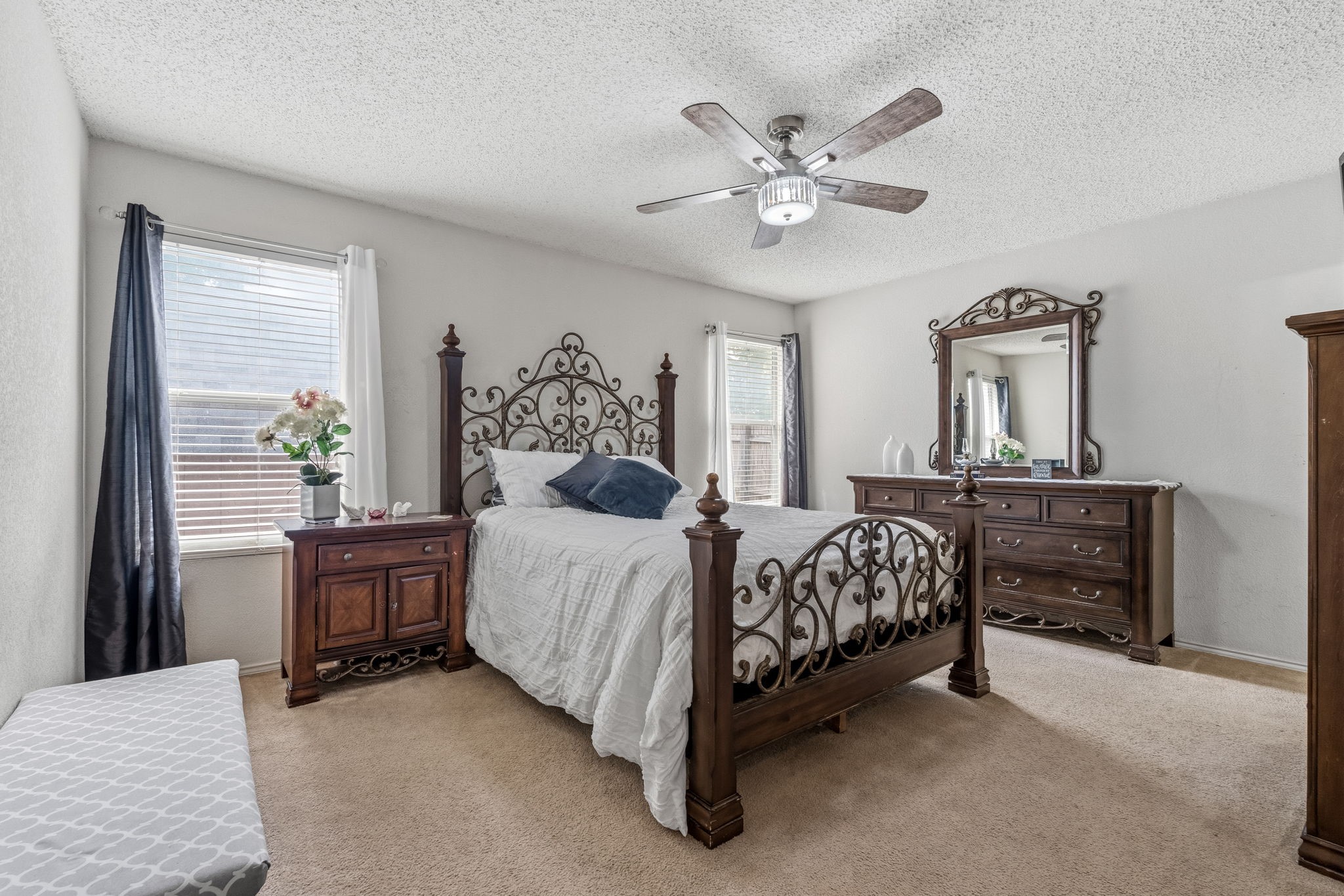 8612 Boswell Meadows Drive Fort Worth TX 76179