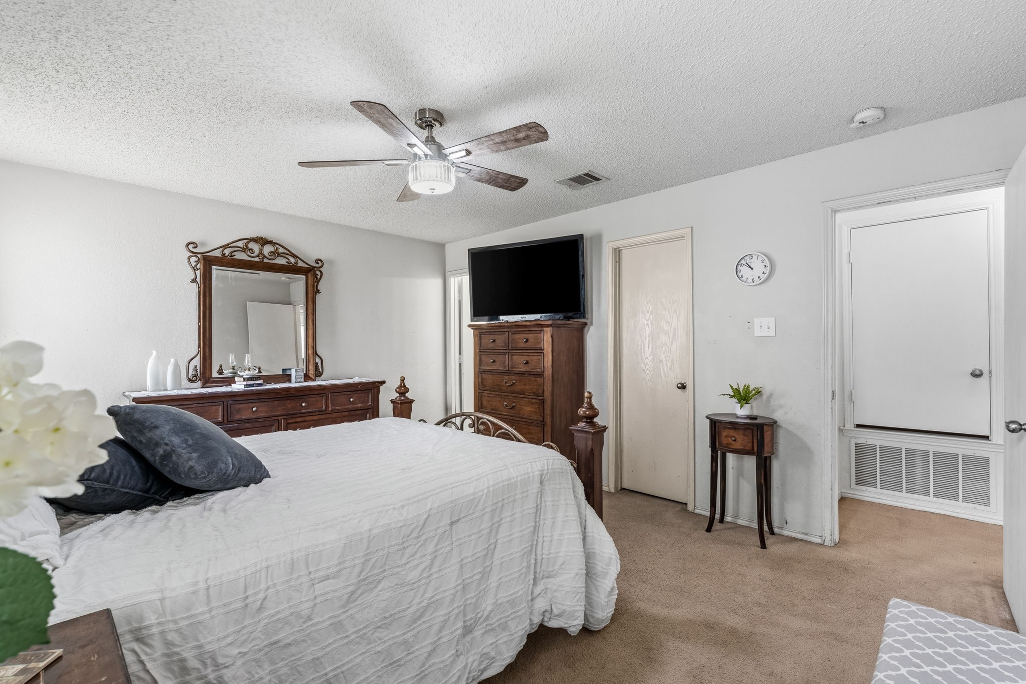 8612 Boswell Meadows Drive Fort Worth TX 76179