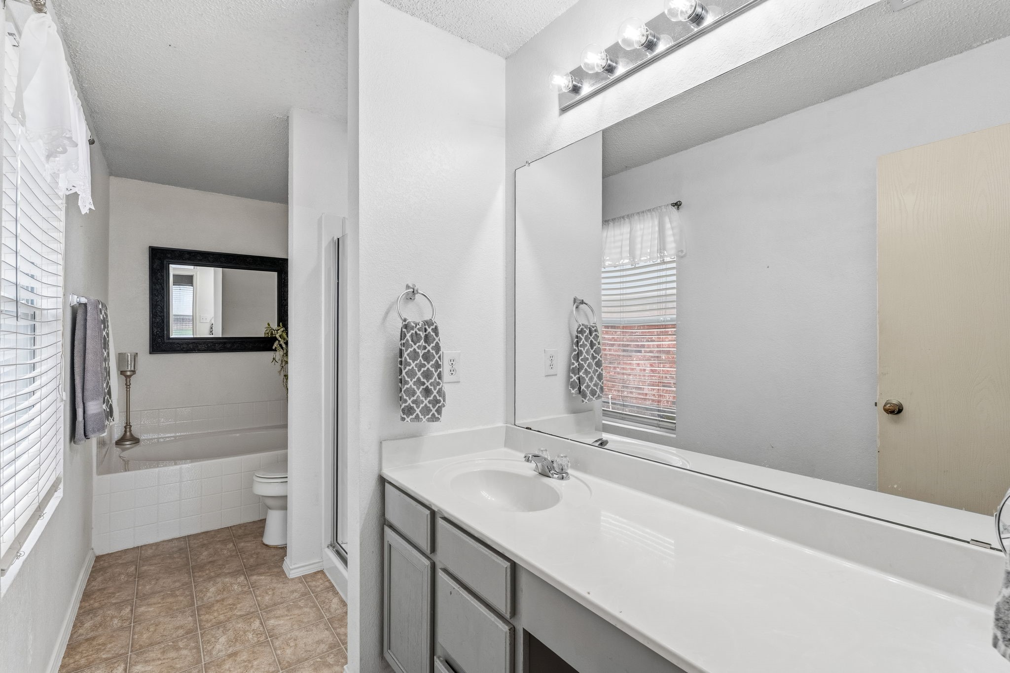 8612 Boswell Meadows Drive Fort Worth TX 76179