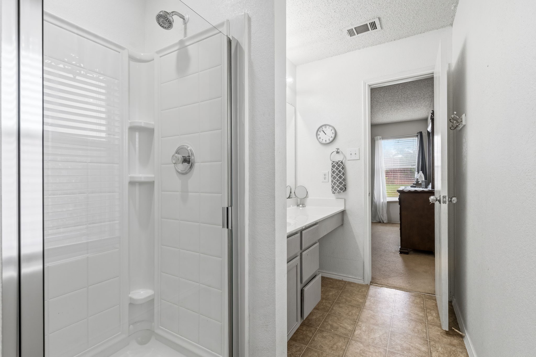 8612 Boswell Meadows Drive Fort Worth TX 76179