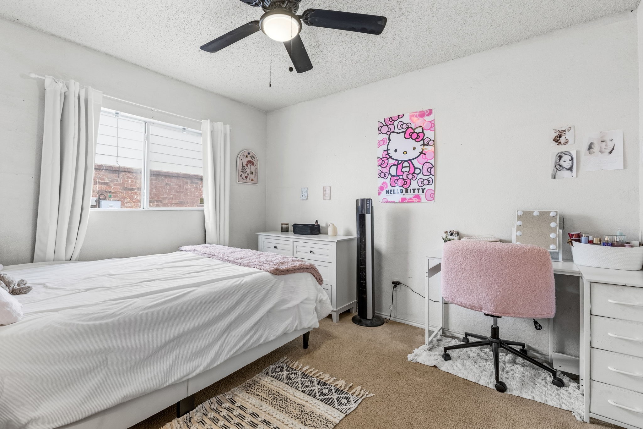 8612 Boswell Meadows Drive Fort Worth TX 76179