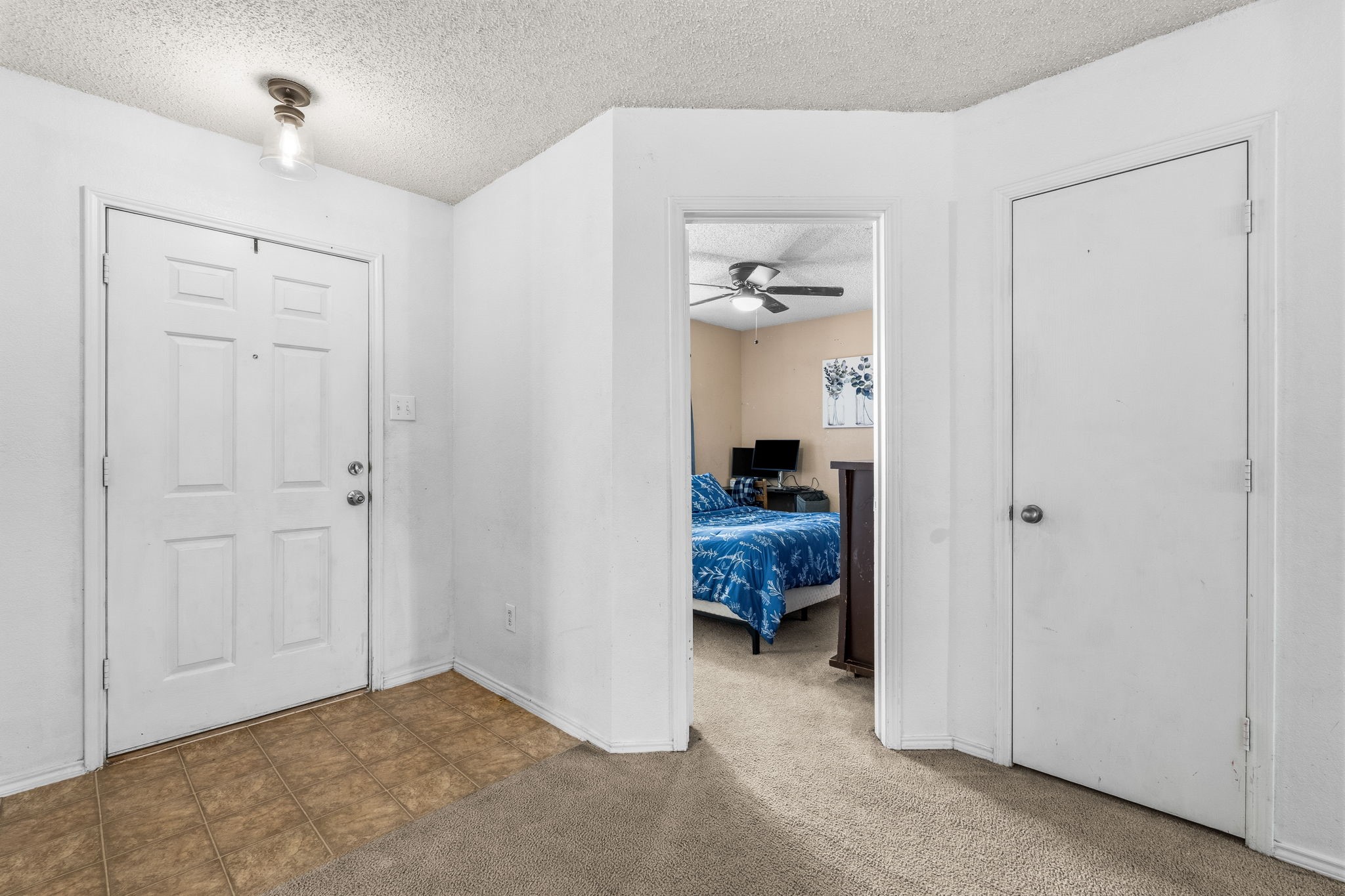 8612 Boswell Meadows Drive Fort Worth TX 76179