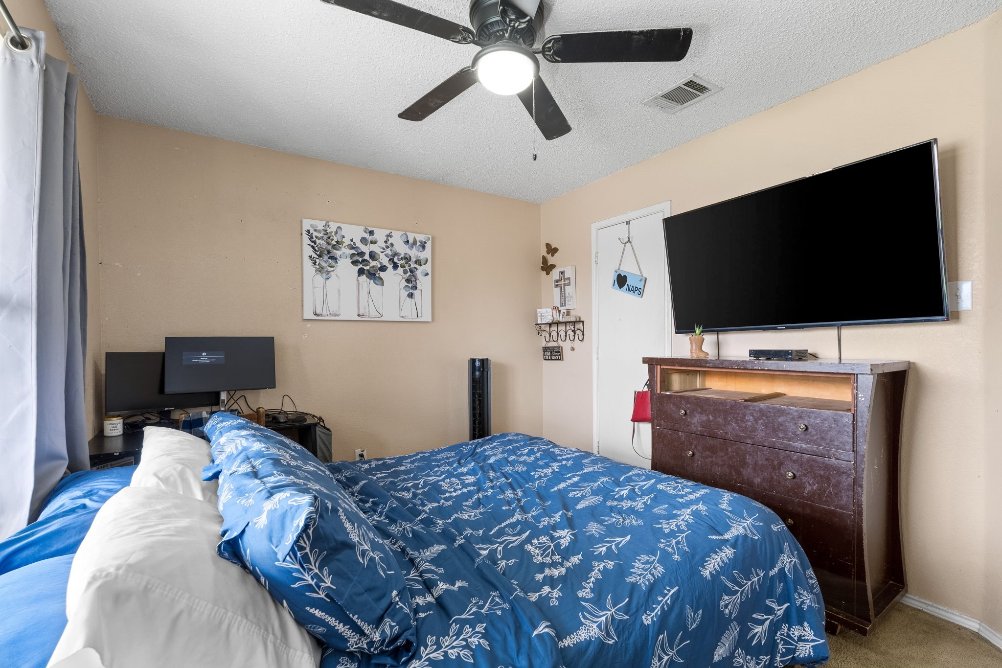8612 Boswell Meadows Drive Fort Worth TX 76179