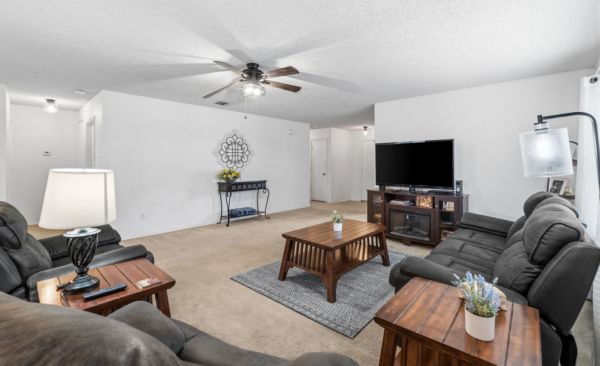 8612 Boswell Meadows Drive Fort Worth TX 76179