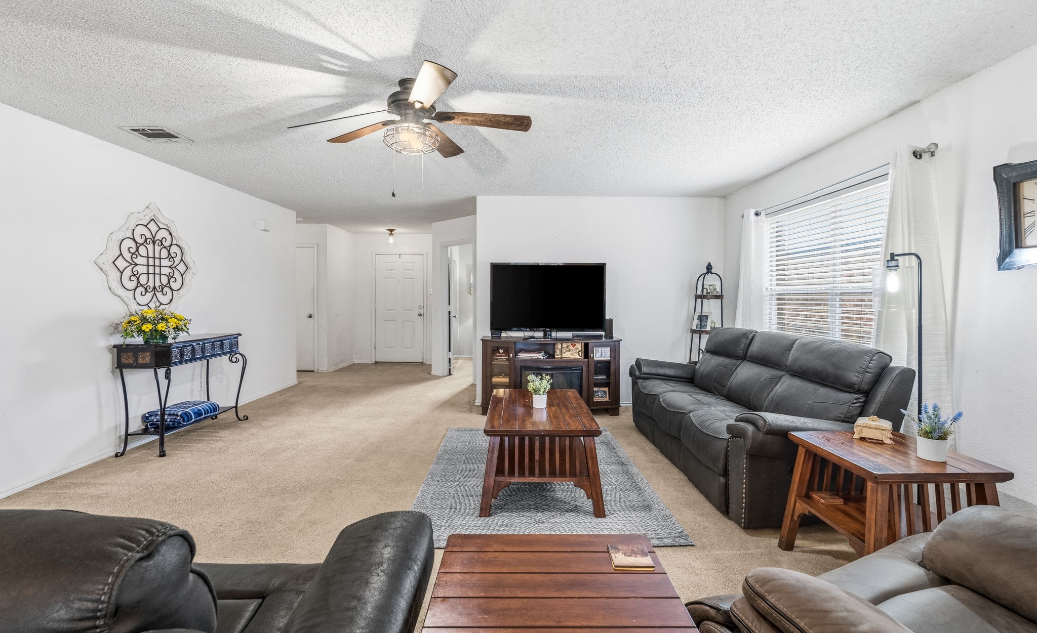 8612 Boswell Meadows Drive Fort Worth TX 76179