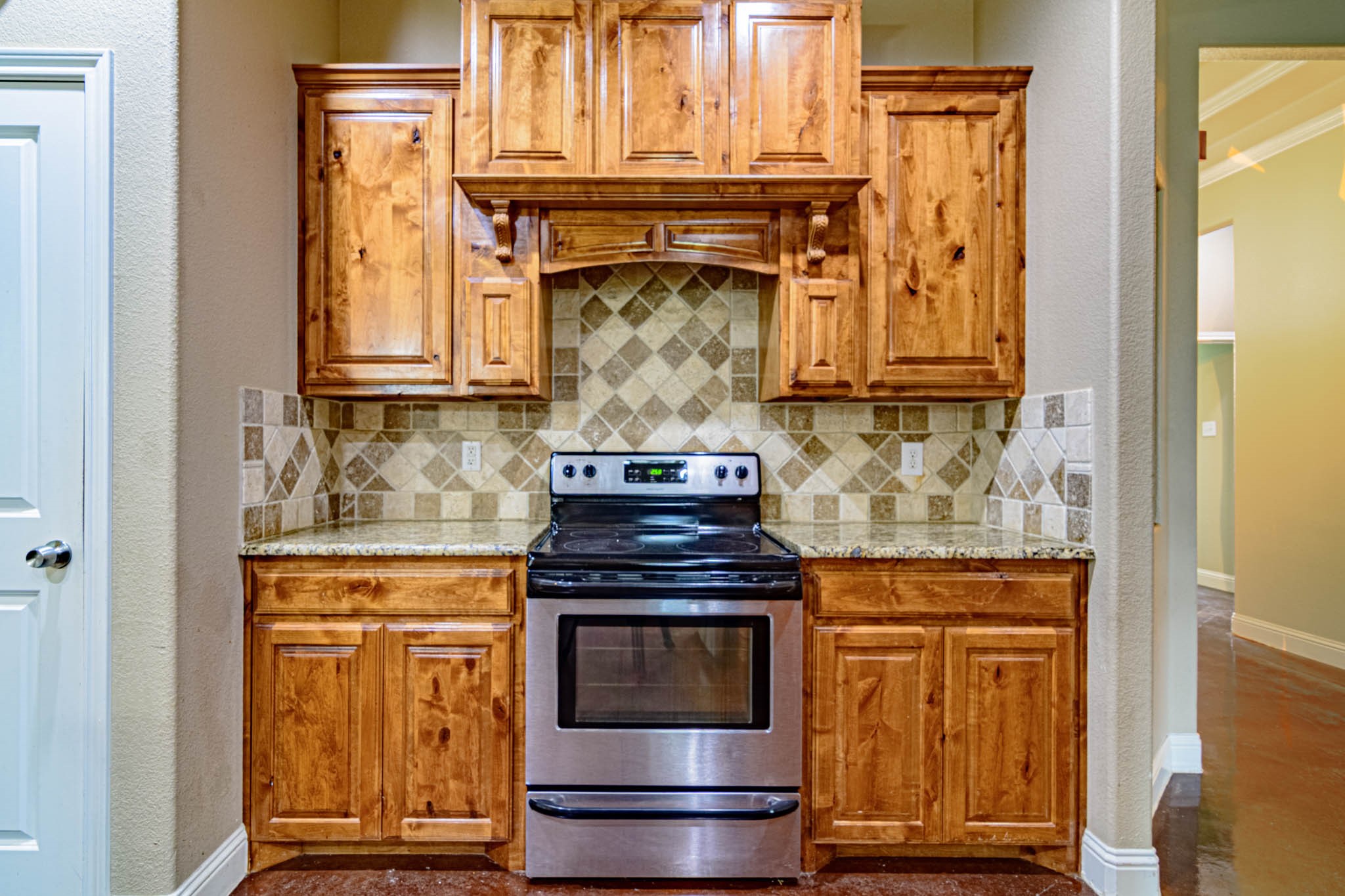 1225 Fallow Deer Drive Fort Worth TX 76028
