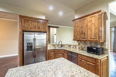 1225 Fallow Deer Drive Fort Worth TX 76028