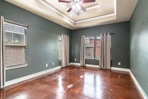 1225 Fallow Deer Drive Fort Worth TX 76028