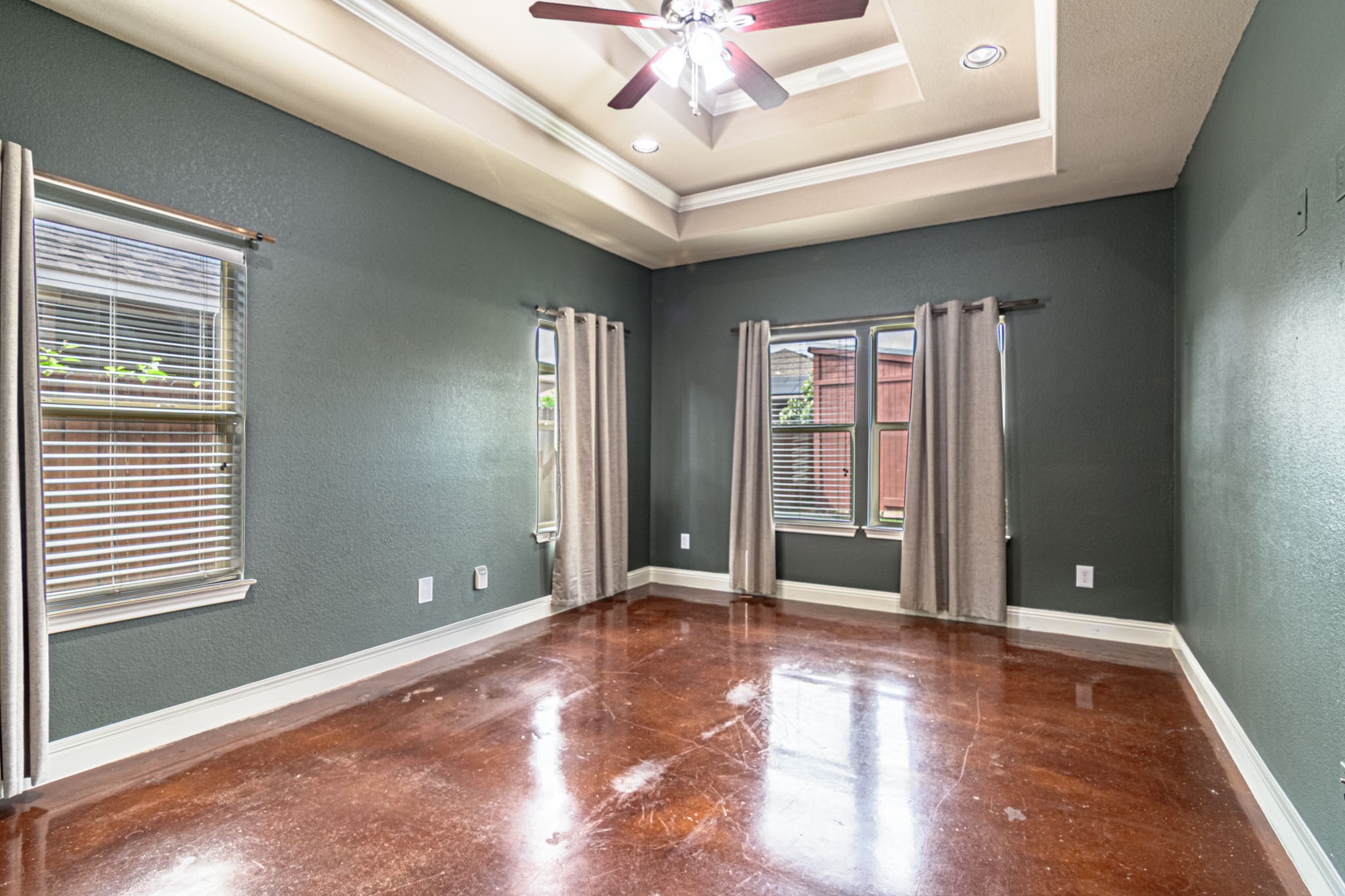 1225 Fallow Deer Drive Fort Worth TX 76028