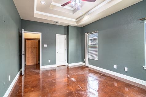 1225 Fallow Deer Drive Fort Worth TX 76028