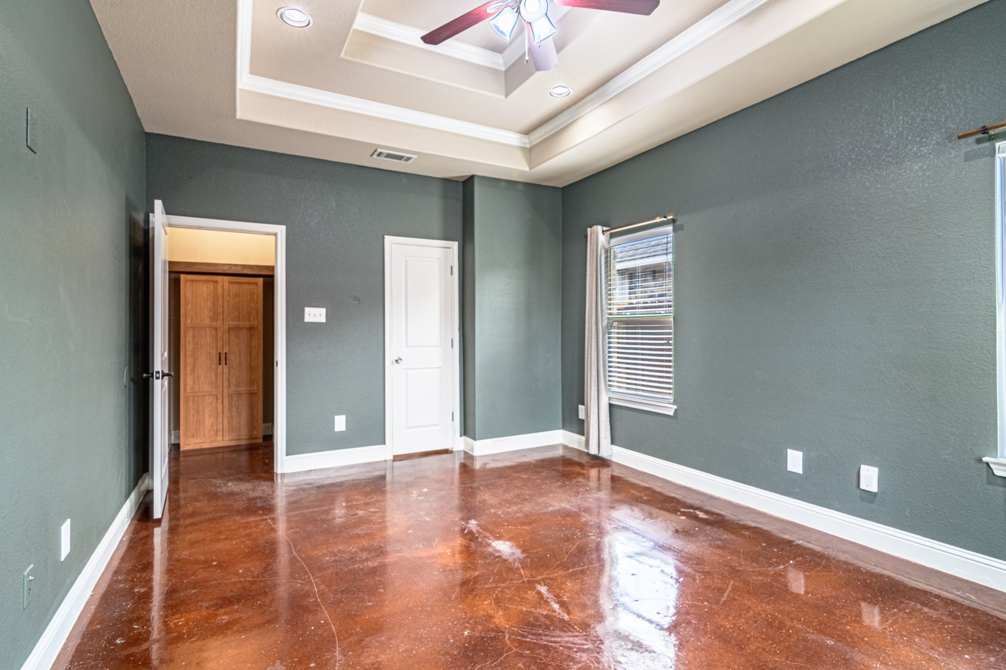 1225 Fallow Deer Drive Fort Worth TX 76028