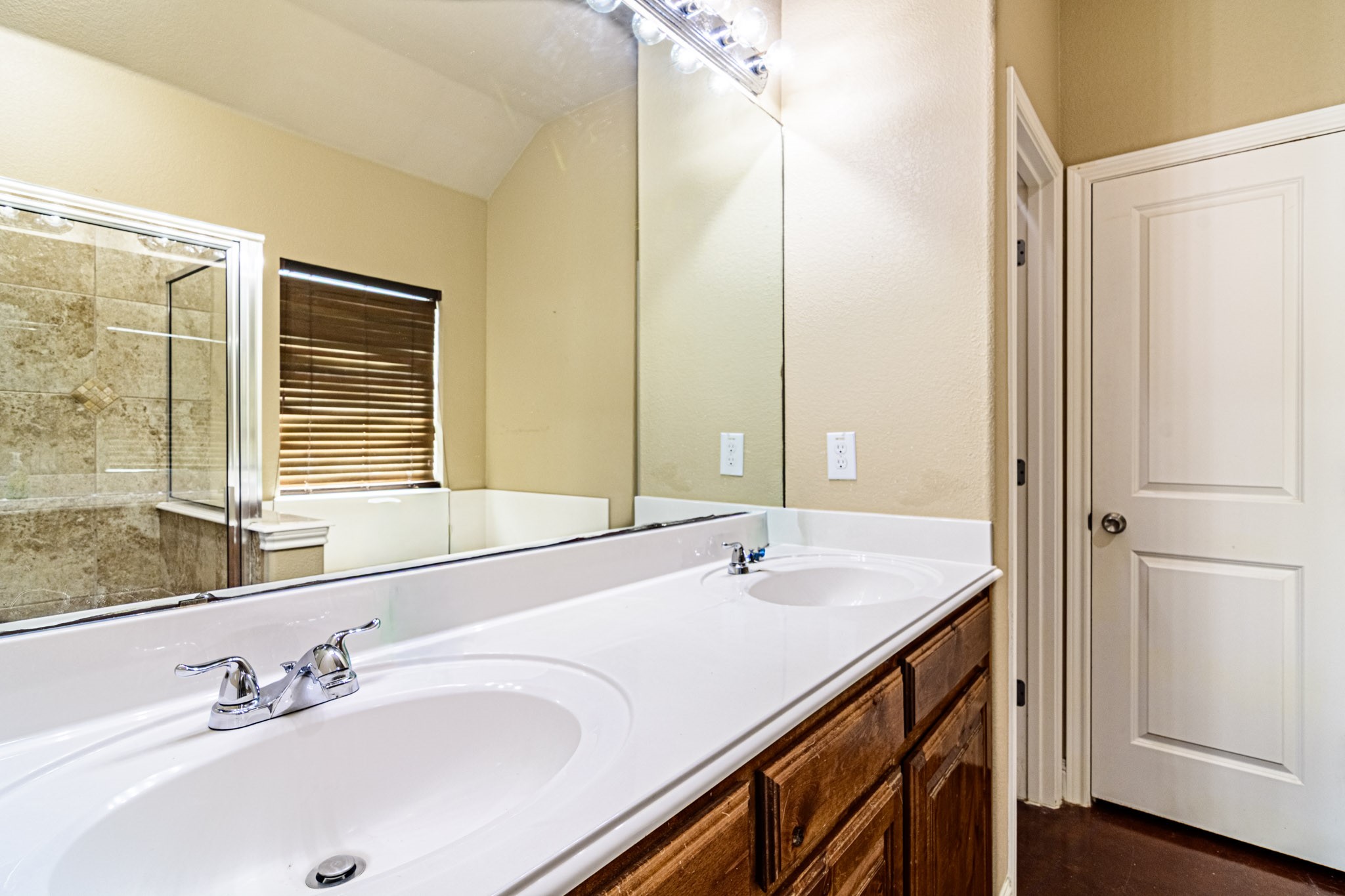 1225 Fallow Deer Drive Fort Worth TX 76028