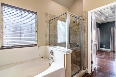 1225 Fallow Deer Drive Fort Worth TX 76028