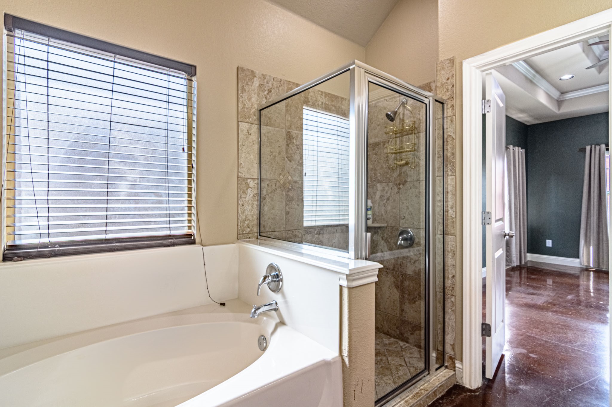 1225 Fallow Deer Drive Fort Worth TX 76028