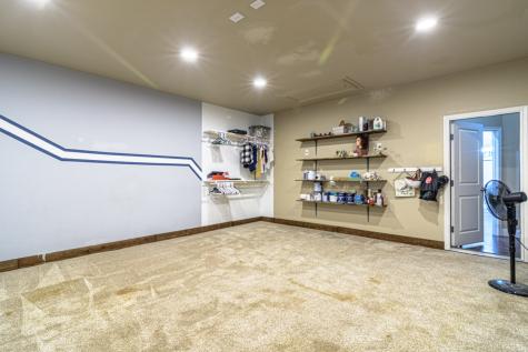 1225 Fallow Deer Drive Fort Worth TX 76028