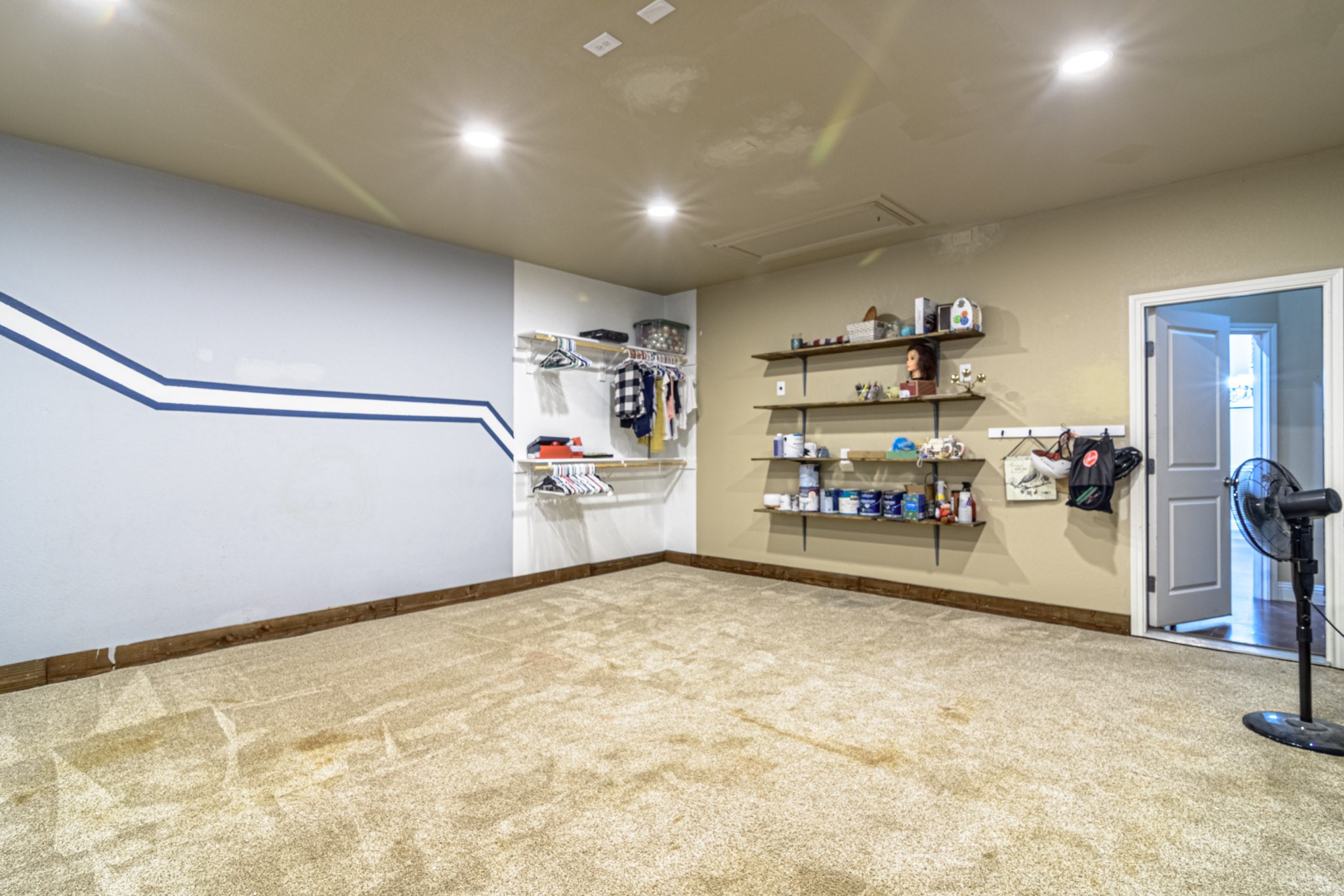 1225 Fallow Deer Drive Fort Worth TX 76028