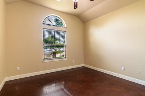 1225 Fallow Deer Drive Fort Worth TX 76028