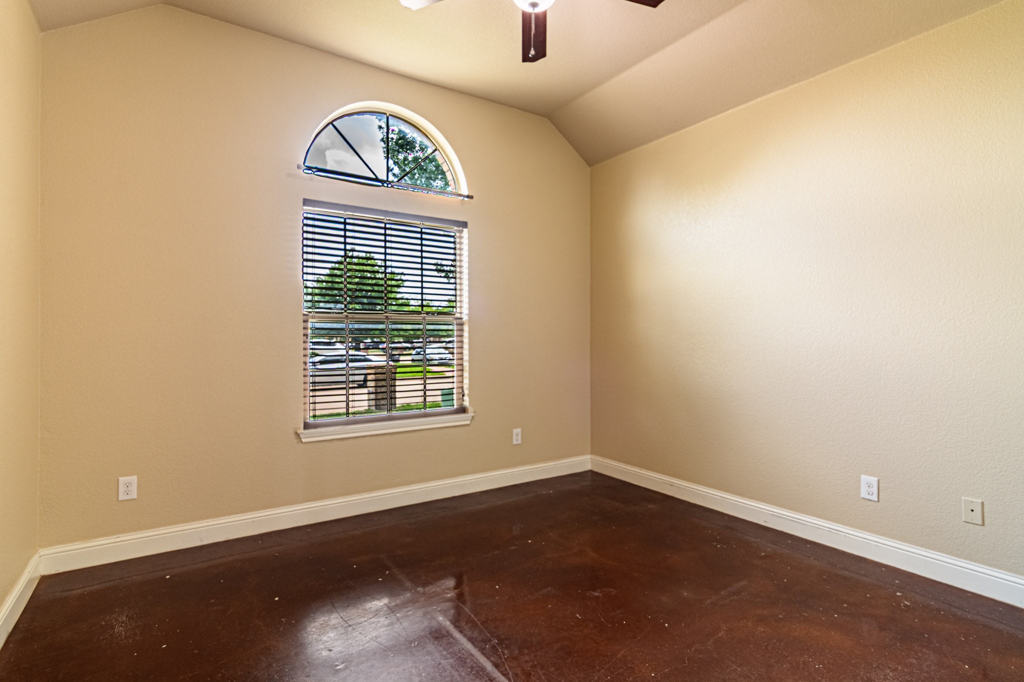 1225 Fallow Deer Drive Fort Worth TX 76028