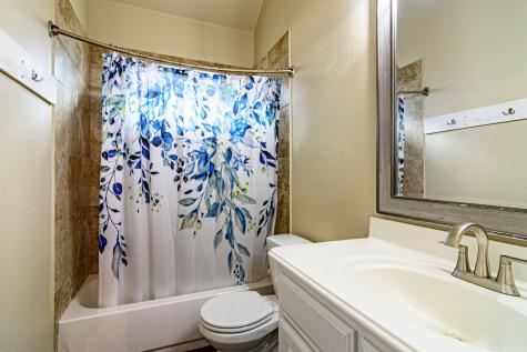 1225 Fallow Deer Drive Fort Worth TX 76028