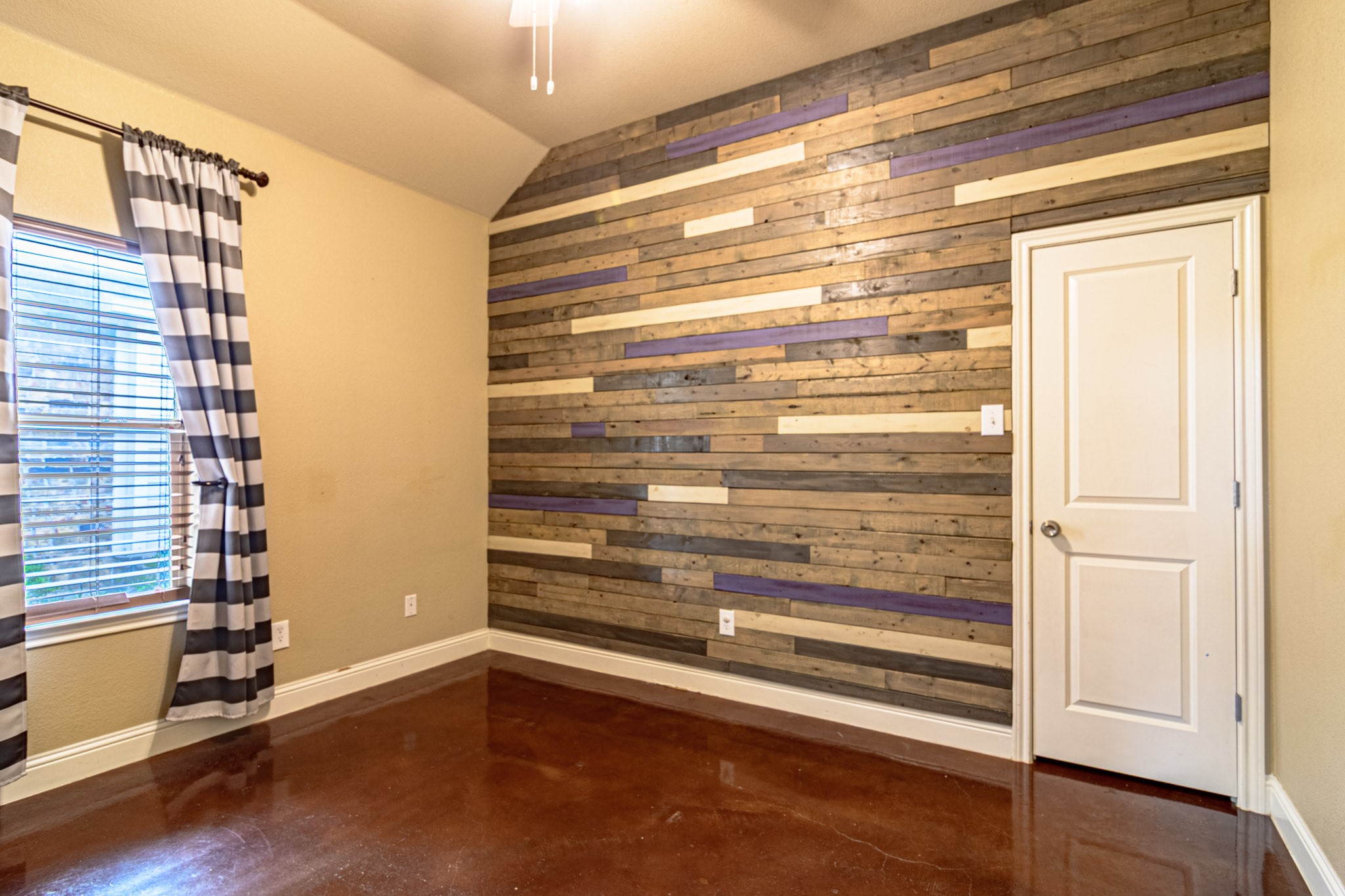 1225 Fallow Deer Drive Fort Worth TX 76028