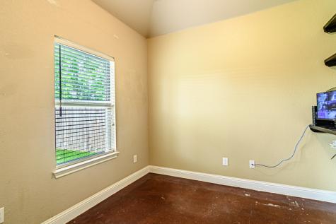 1225 Fallow Deer Drive Fort Worth TX 76028
