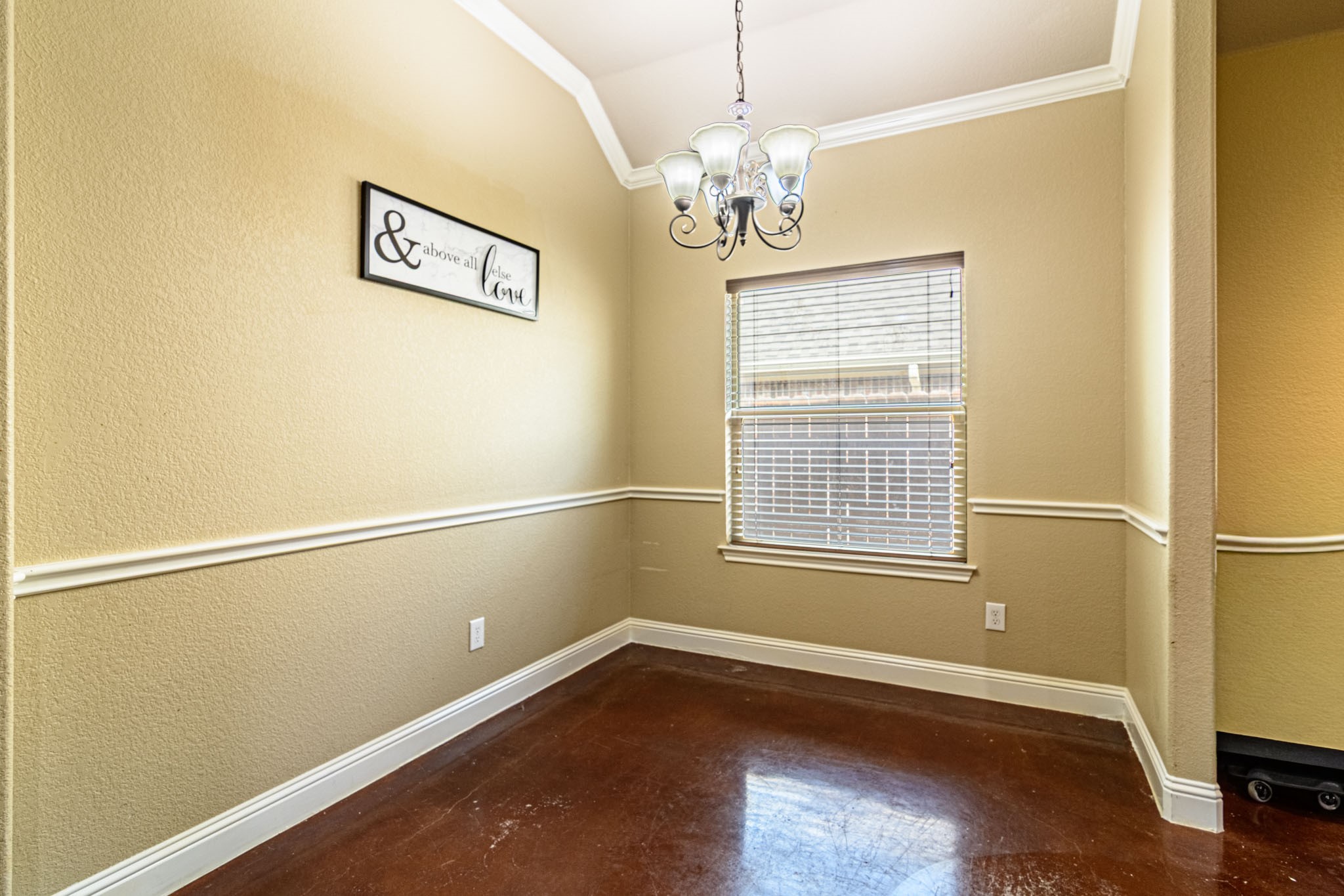 1225 Fallow Deer Drive Fort Worth TX 76028