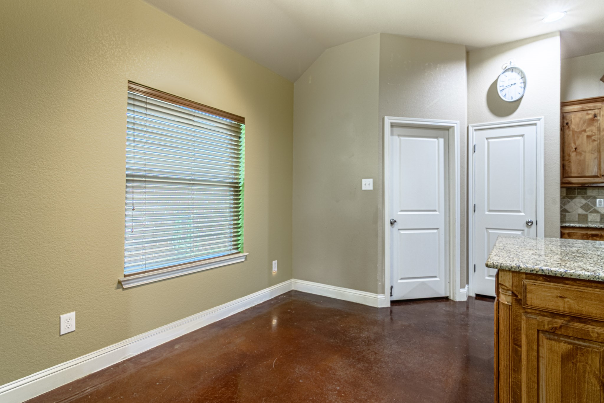 1225 Fallow Deer Drive Fort Worth TX 76028