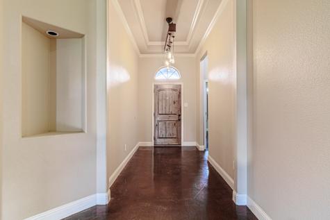 1225 Fallow Deer Drive Fort Worth TX 76028