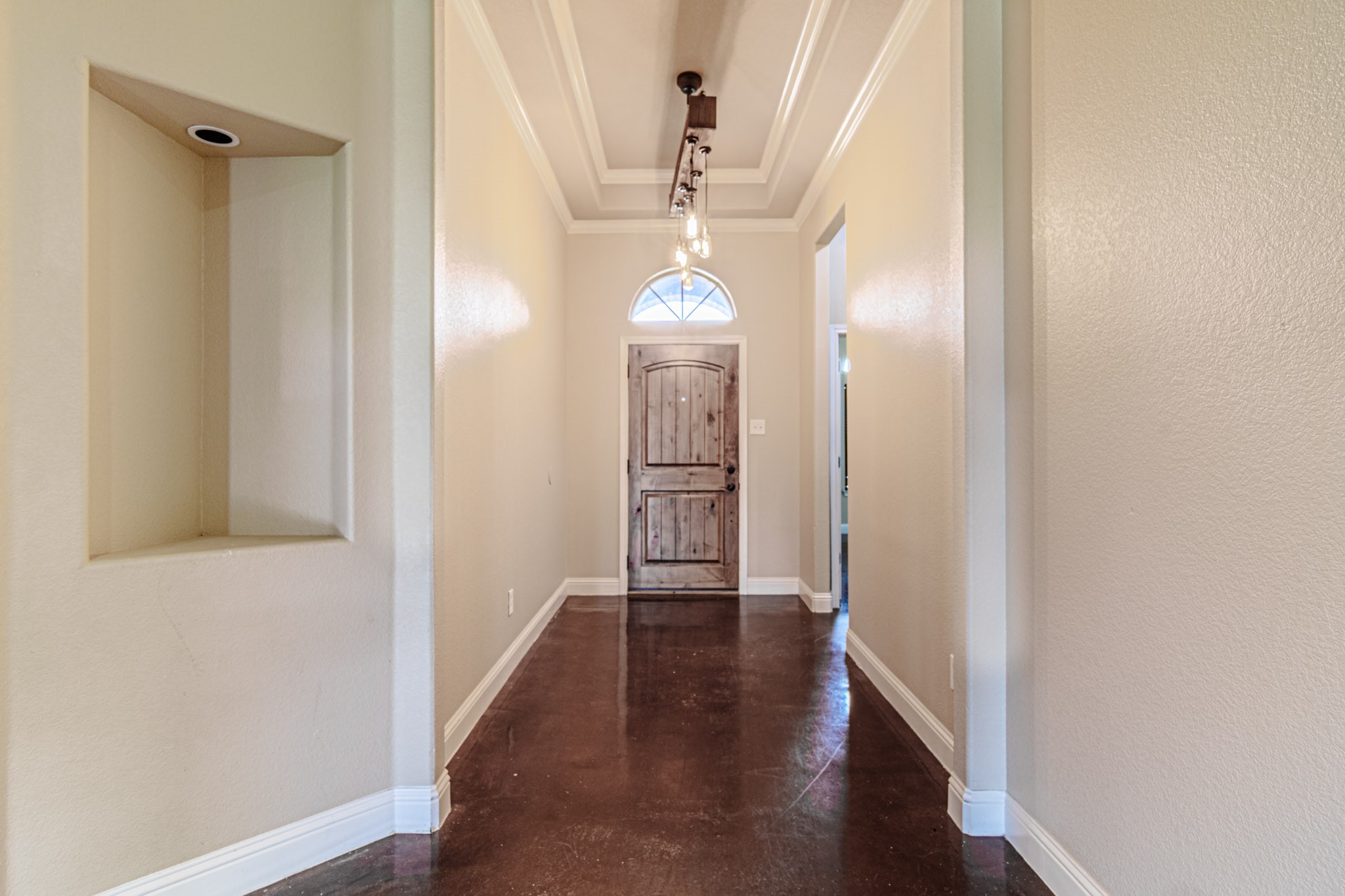 1225 Fallow Deer Drive Fort Worth TX 76028