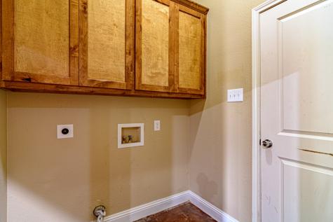 1225 Fallow Deer Drive Fort Worth TX 76028