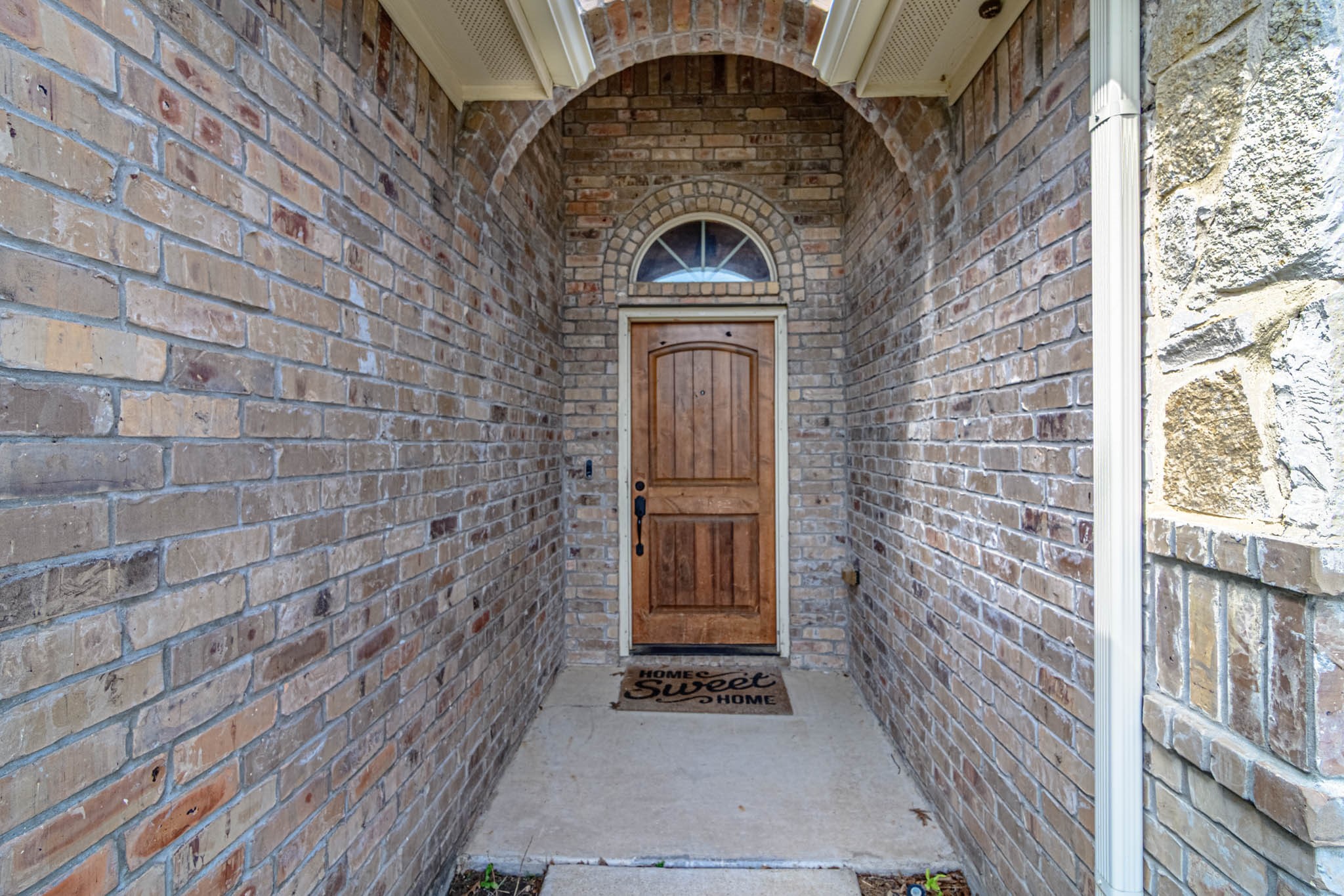 1225 Fallow Deer Drive Fort Worth TX 76028