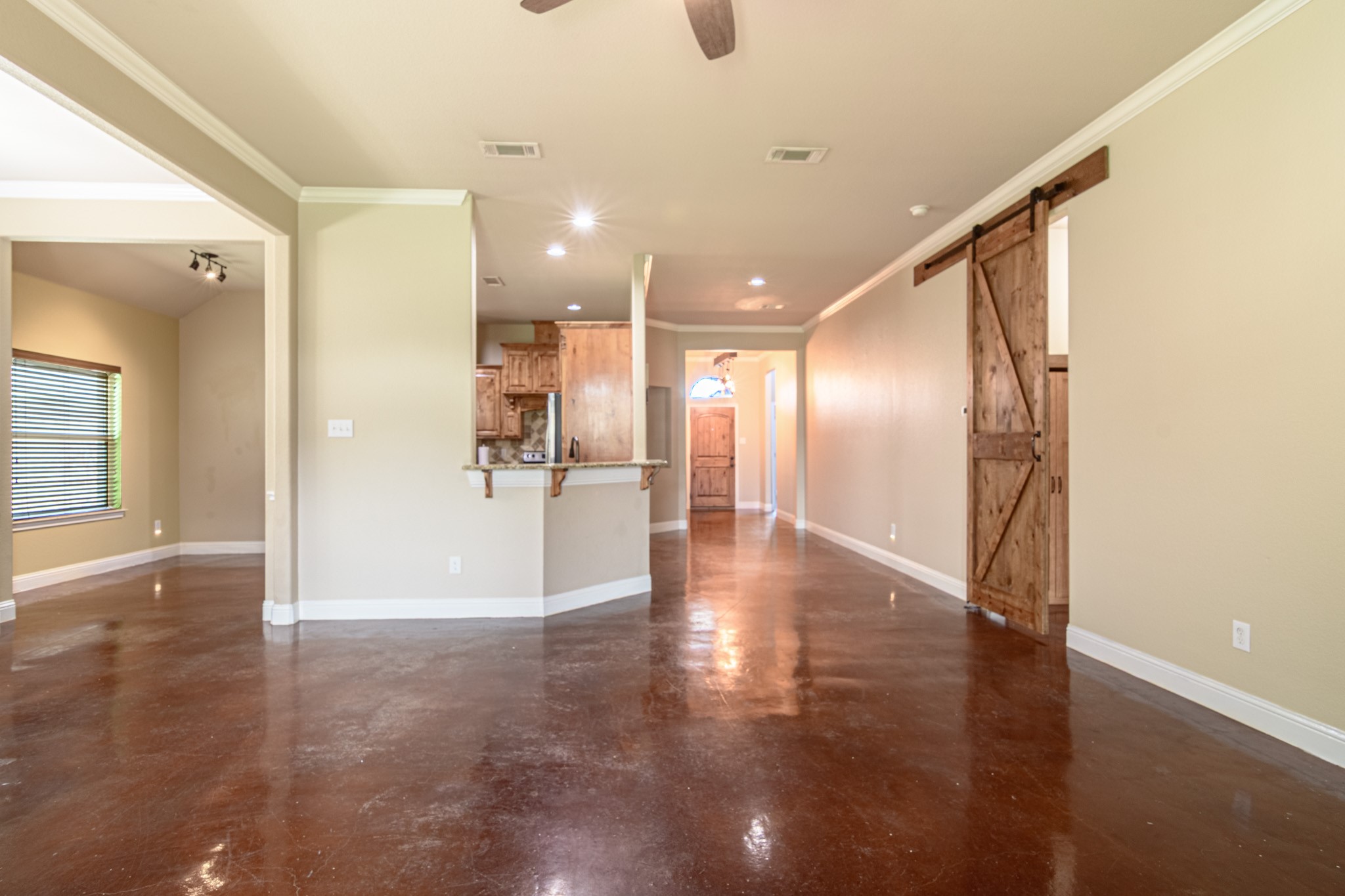 1225 Fallow Deer Drive Fort Worth TX 76028