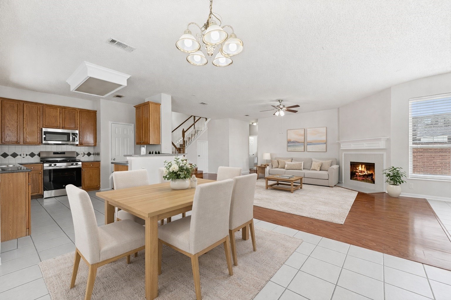 433 Spring Air Drive Allen TX 75002