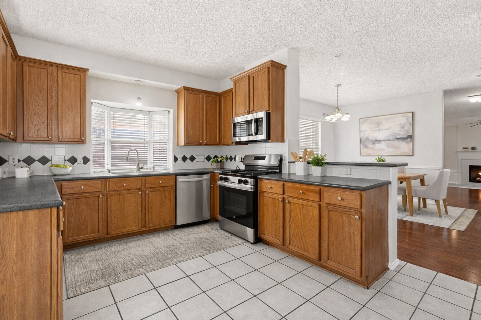 433 Spring Air Drive Allen TX 75002