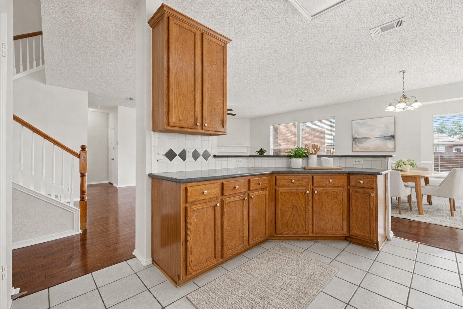 433 Spring Air Drive Allen TX 75002