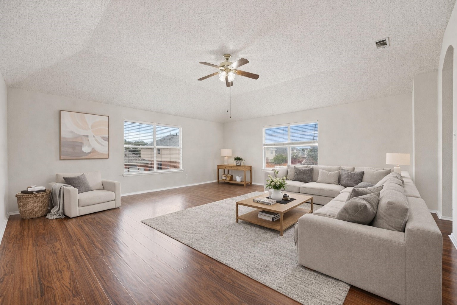 433 Spring Air Drive Allen TX 75002