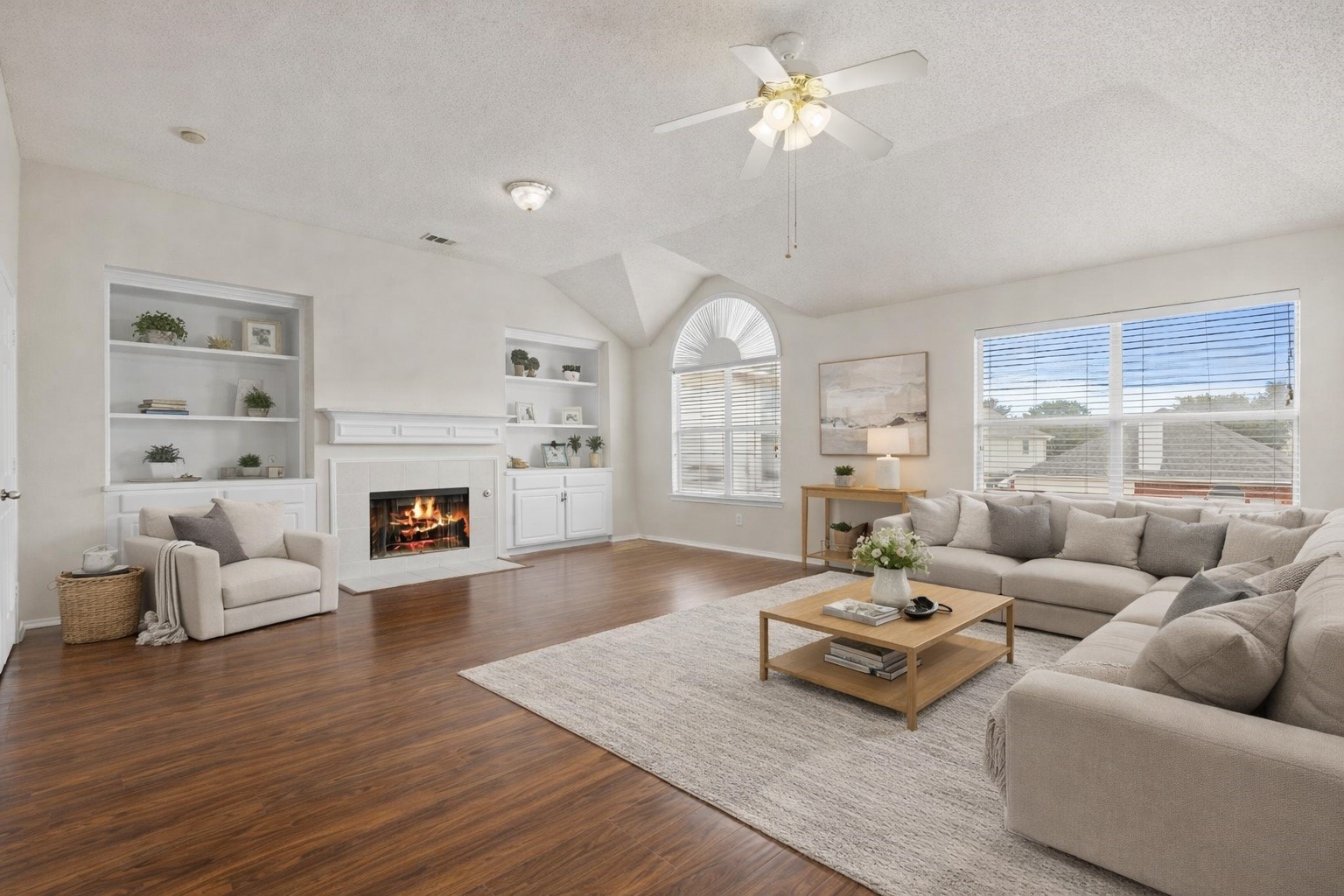 433 Spring Air Drive Allen TX 75002