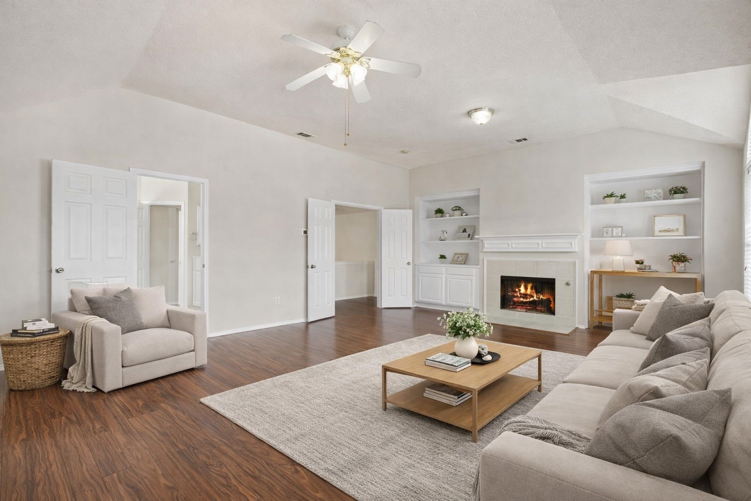 433 Spring Air Drive Allen TX 75002