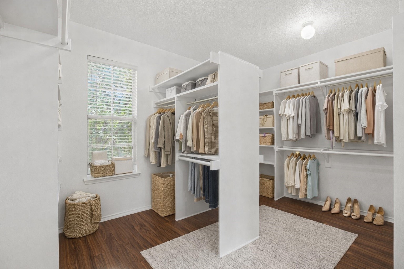 433 Spring Air Drive Allen TX 75002