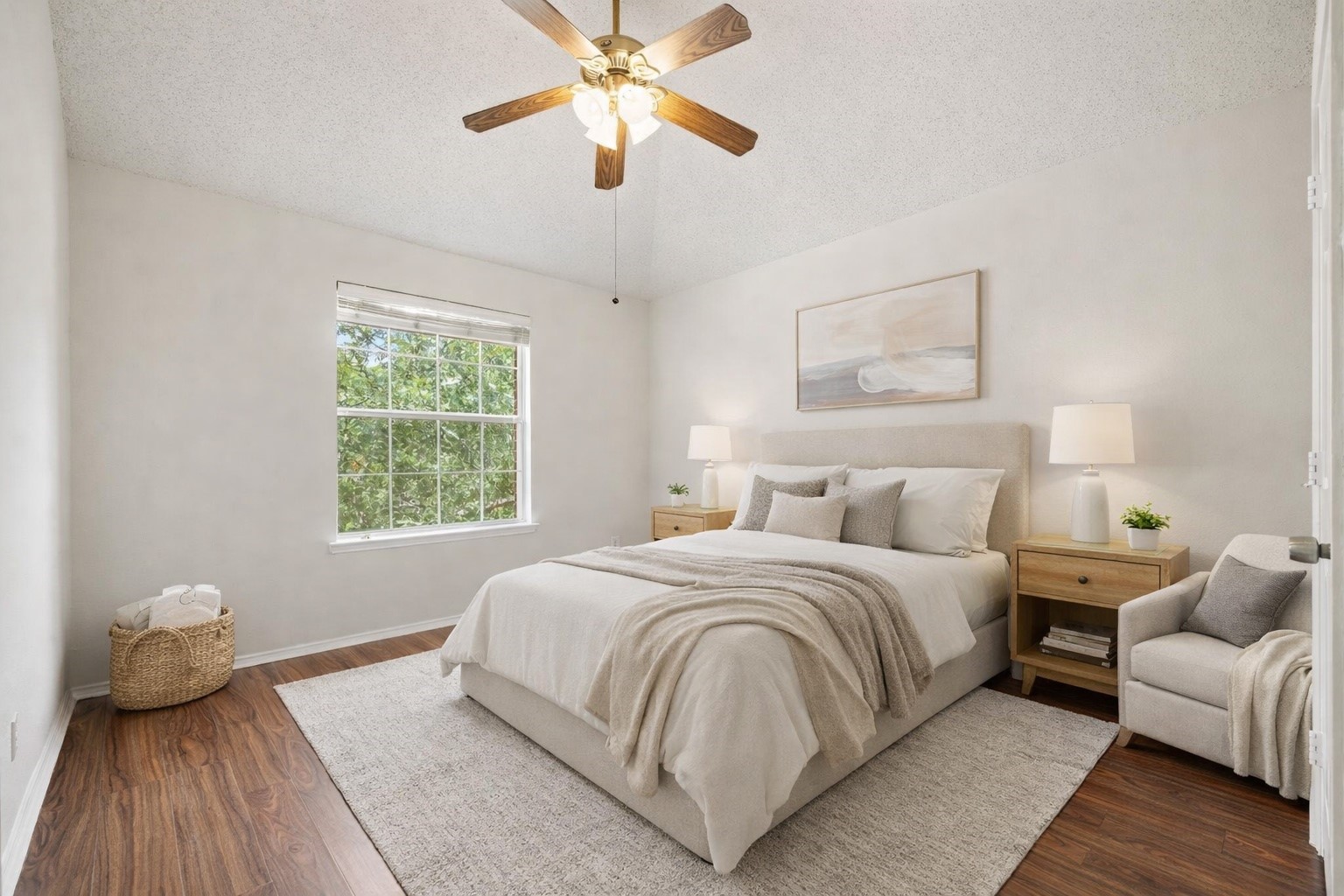 433 Spring Air Drive Allen TX 75002