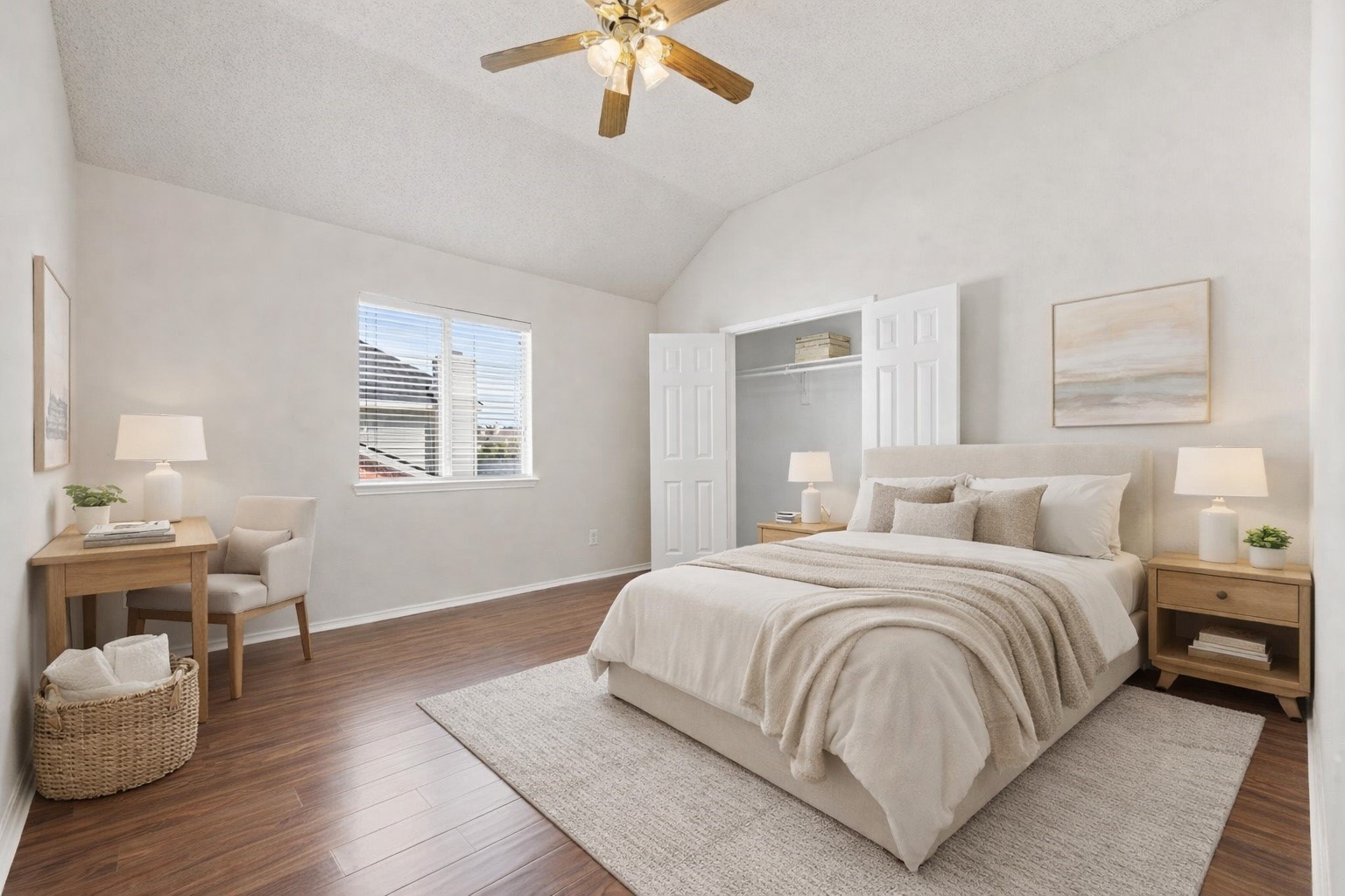433 Spring Air Drive Allen TX 75002