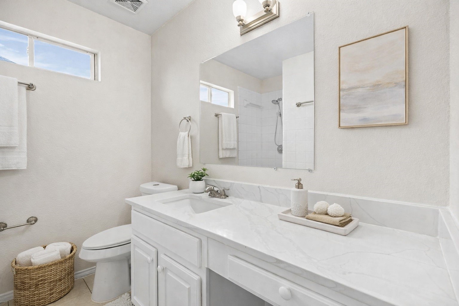 433 Spring Air Drive Allen TX 75002