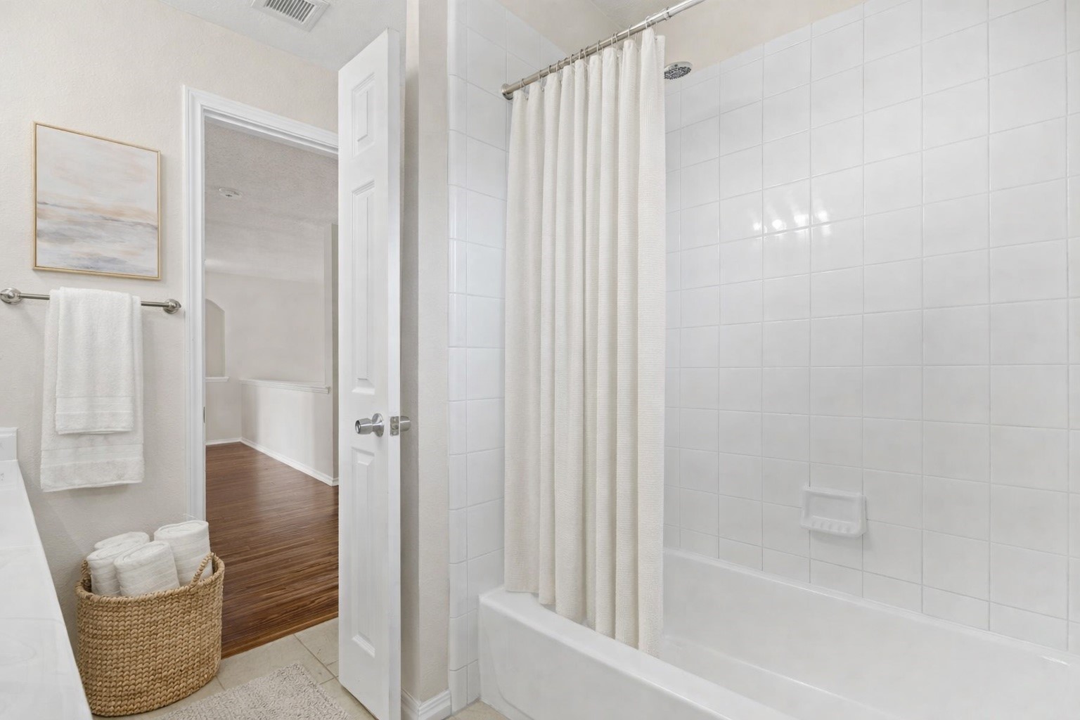 433 Spring Air Drive Allen TX 75002