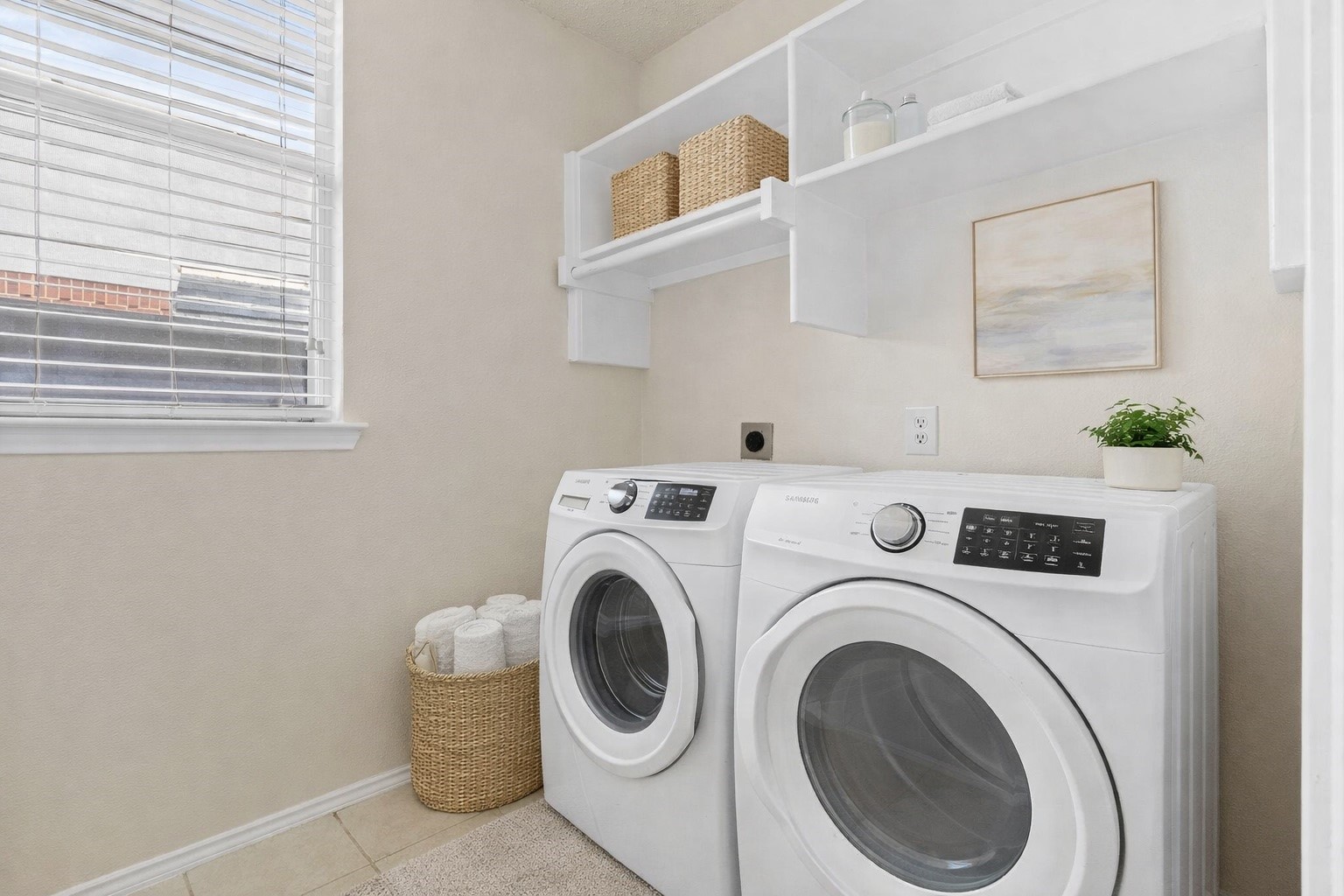 433 Spring Air Drive Allen TX 75002