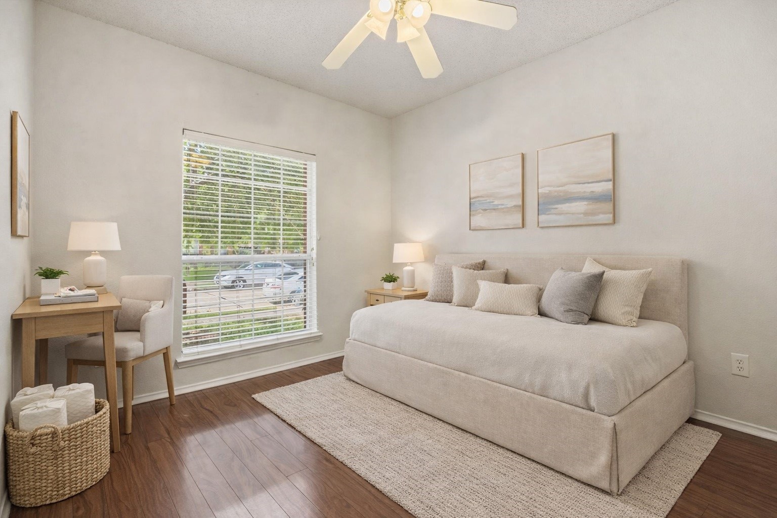 433 Spring Air Drive Allen TX 75002