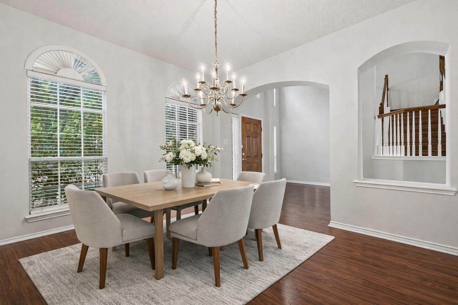 433 Spring Air Drive Allen TX 75002