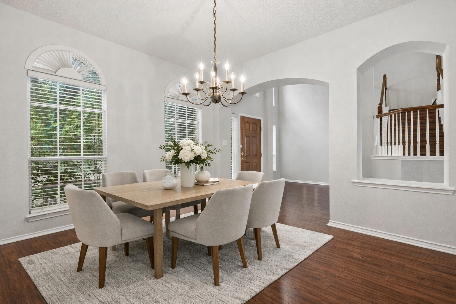 433 Spring Air Drive Allen TX 75002
