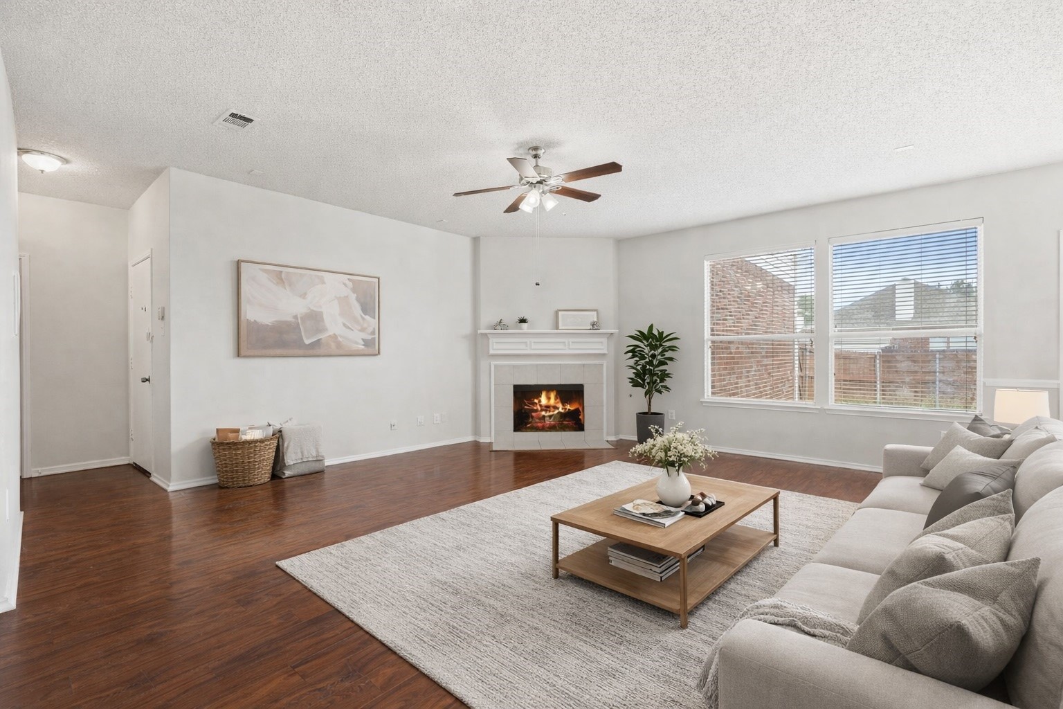 433 Spring Air Drive Allen TX 75002