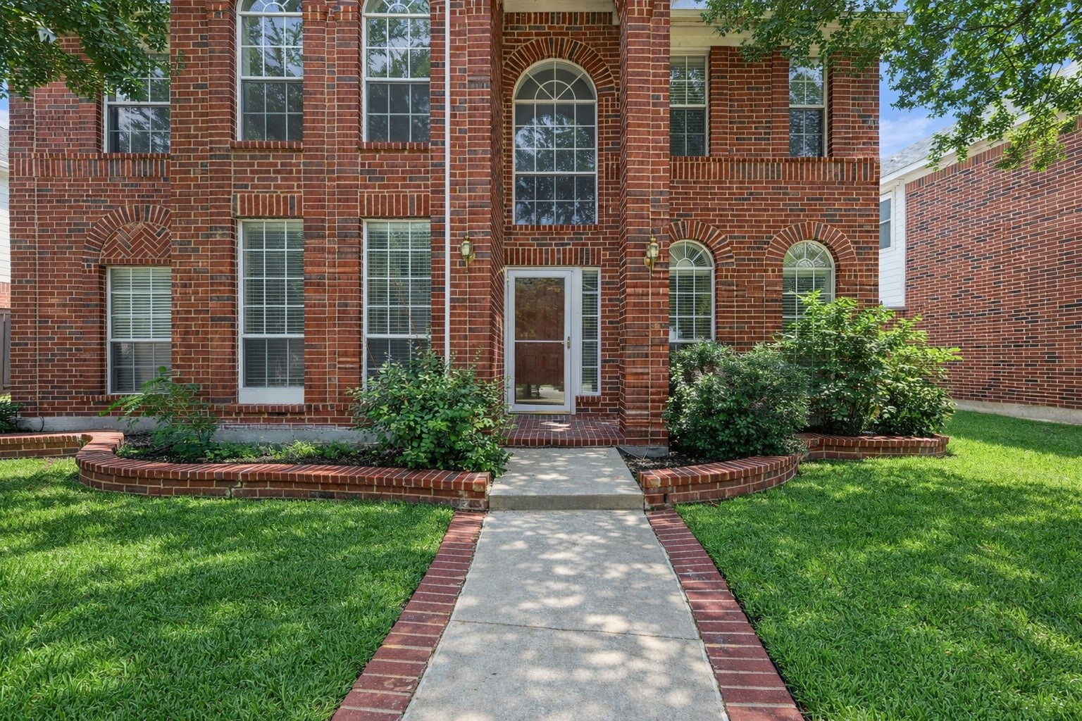 433 Spring Air Drive Allen TX 75002