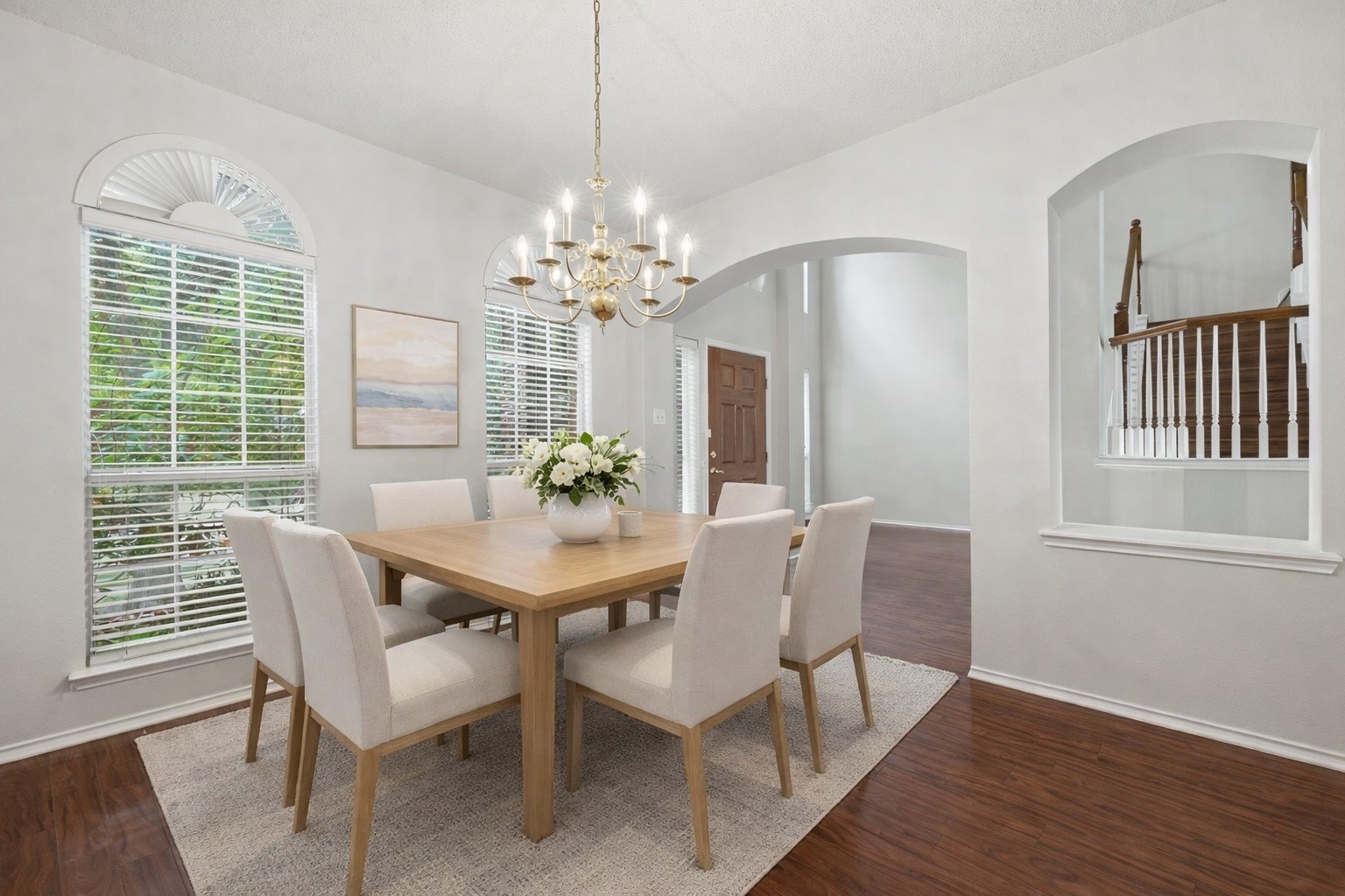 433 Spring Air Drive Allen TX 75002